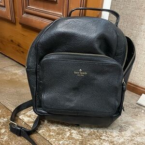 Kate Spade Backpack
